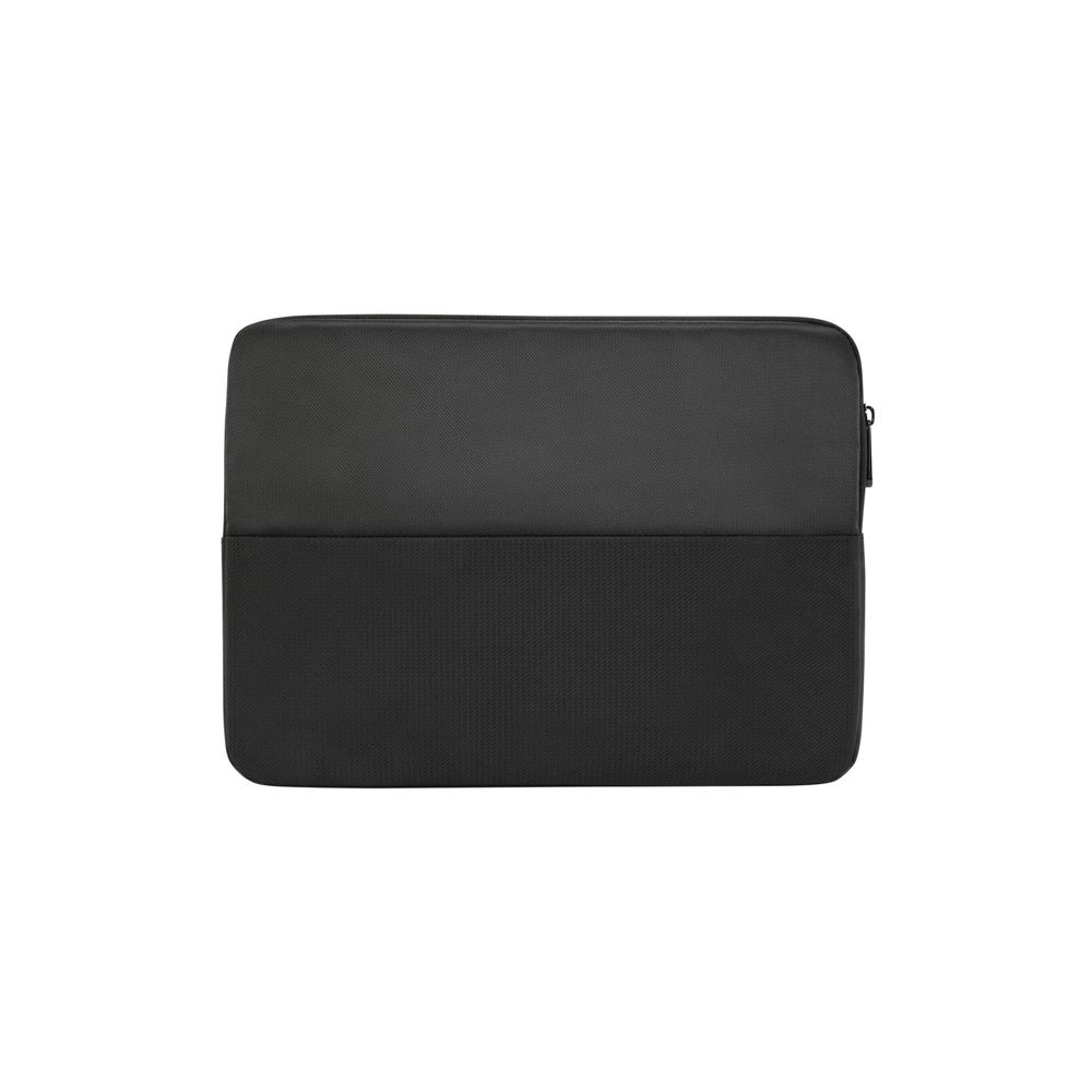 Targus CityGear 13.3" Laptop Sleeve - TSS930GL-80 4 26072 3
