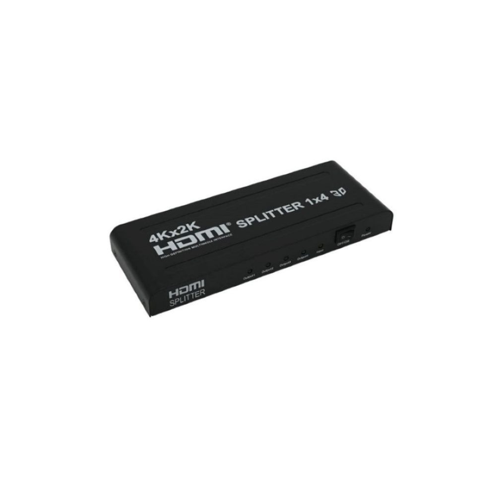 HDMI-Splitter-1-4-with-Power-1.jpg HDMI Splitter 1 4 with Power 1
