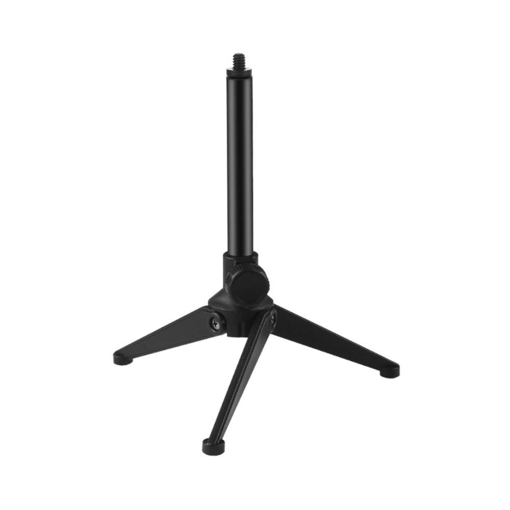 Puluz Desktop Adjustable Tripod Stand 1 Puluz20Desktop20Adjustable20Tripod20Stand 1