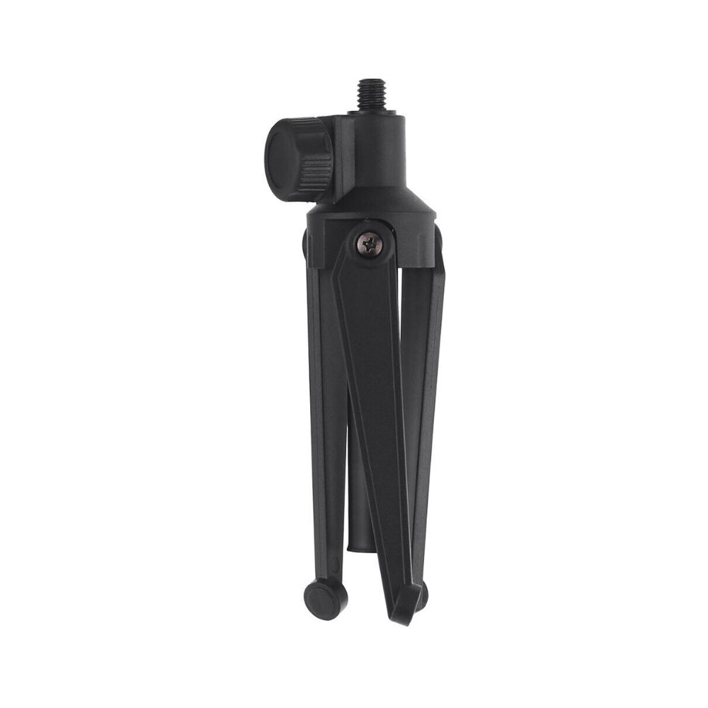 Puluz Desktop Adjustable Tripod Stand 4 Puluz20Desktop20Adjustable20Tripod20Stand 3