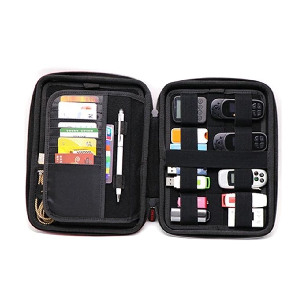 Waterproof Accessories Storage Bag 4 Waterproof20Accessories20Storage20Bag 3