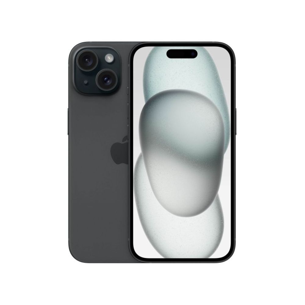 iPhone201520128GB-Black-1.jpg iPhone201520128GB Black 1
