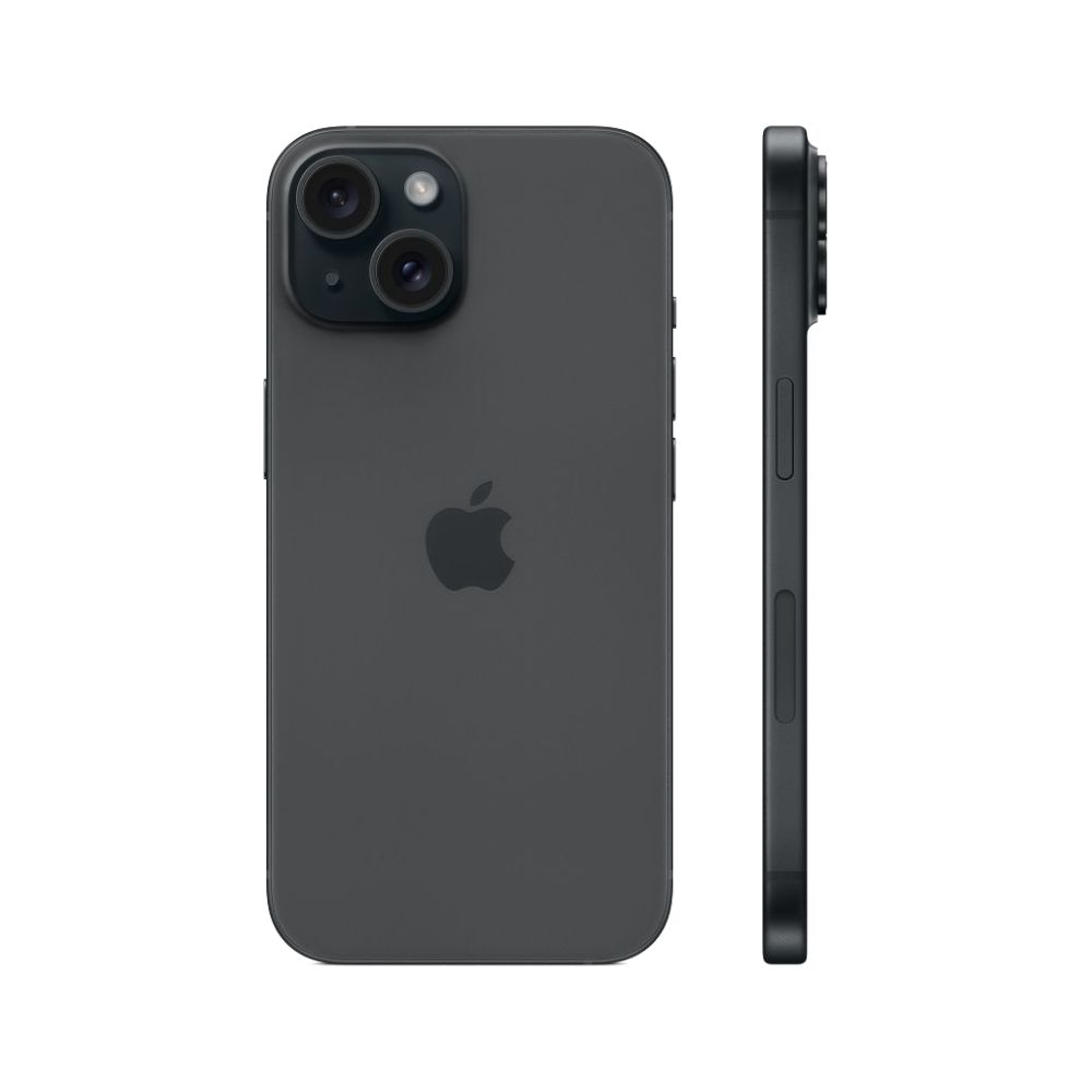 iPhone201520128GB-Black-2.jpg iPhone201520128GB Black 2