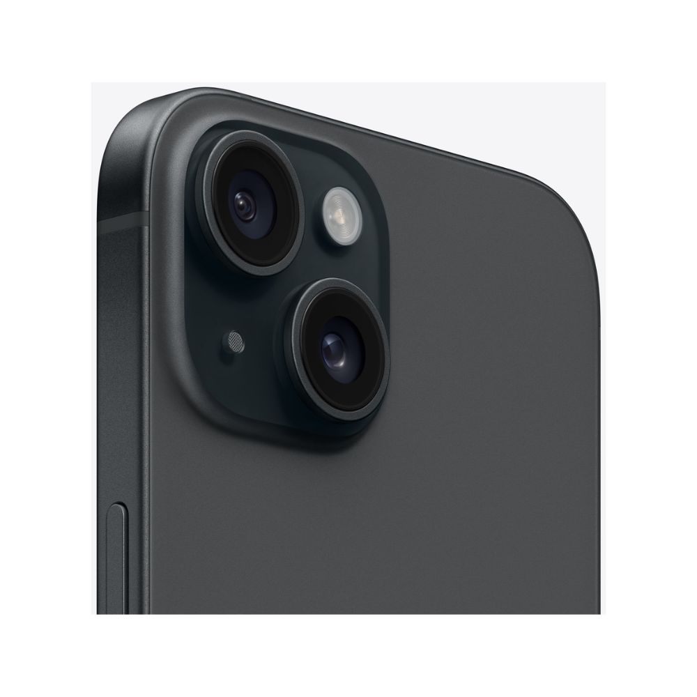 iPhone201520128GB-Black-3.jpg iPhone201520128GB Black 3