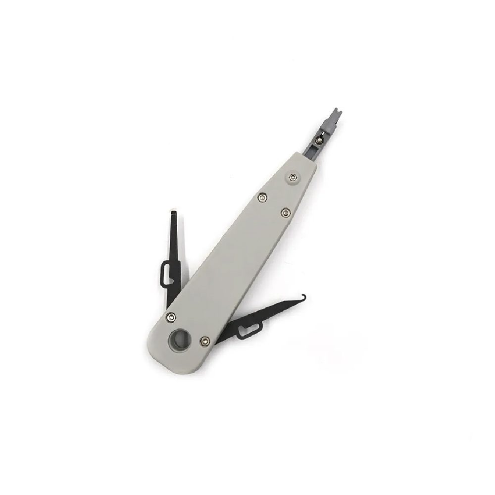 Punch Down Tool XD8314A 1 Punch20Down20Tool20XD8314A2001