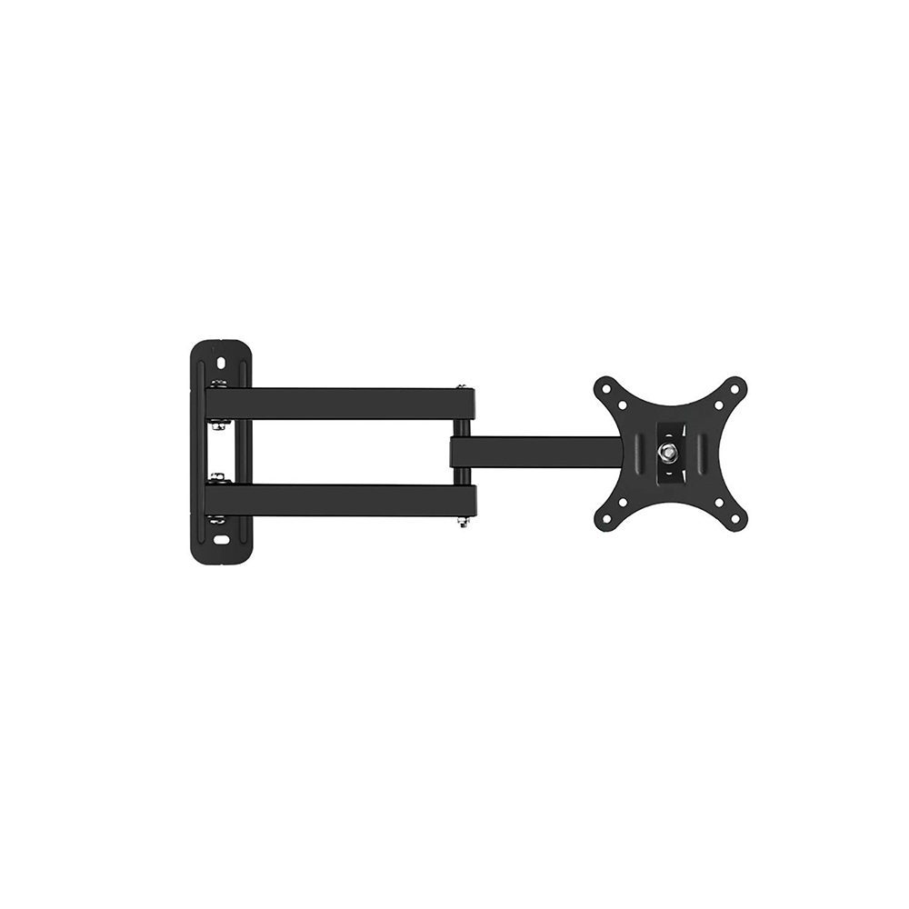 TV & Monitor Wall Bracket 116B 10"- 26" 1 TV20Wall20Bracket20116B2010 2620001