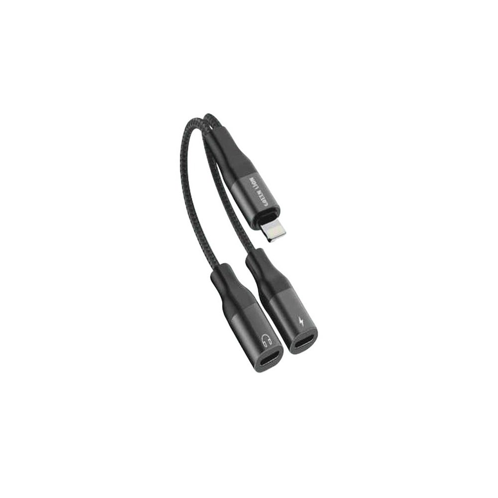 thumbnail interactive-video image 1 of Uhlenbrock 31080 USB Sound Charger Adapter – NEW In Original Packaging 1 of 5