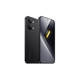 FutureSpace 64 poco x8 pro black 1.jpg