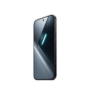 FutureSpace 65 poco x8 pro black 2.jpg