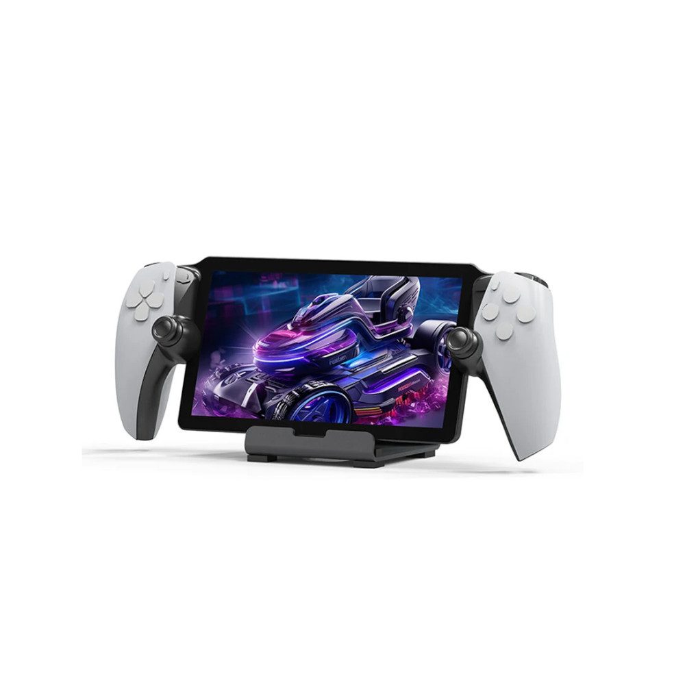 JYS Game Console & Mobile Desktop Stand 3 JYS 2