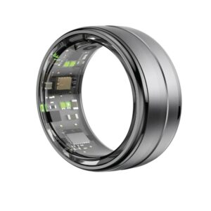 green-lion-smart-ring-futurespace green lion smart ring futurespace