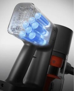 futurespace-xiaomi-cleaner-g20-1 futurespace xiaomi cleaner g20 1