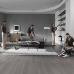 futurespace xiaomi cleaner g20 2