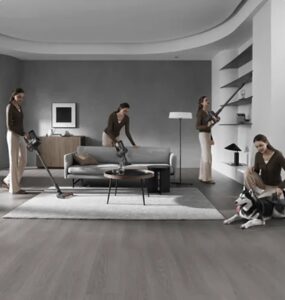 futurespace-xiaomi-cleaner-g20-2 futurespace xiaomi cleaner g20 2