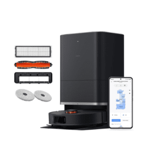 futurespace-XIAOMI_X20MAX_X20PRO-2 futurespace XIAOMI X20MAX X20PRO 2