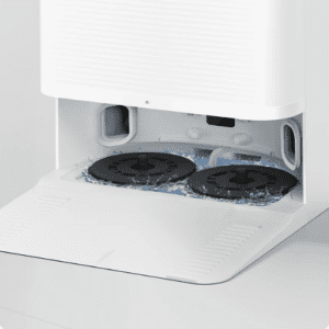 futurespace-XIAOMI_X20MAX_X20PRO-4 futurespace XIAOMI X20MAX X20PRO 4