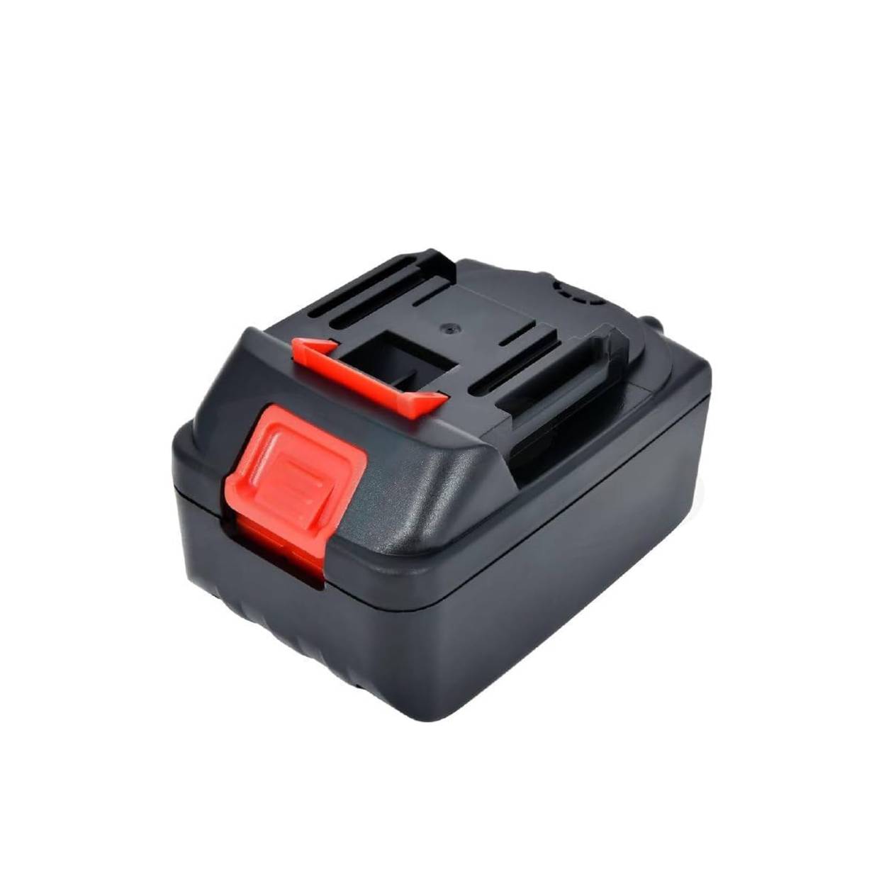 Rechargeable Li-Ion Battery 48V 12000 mAh for Power tools 1 Rechargeable Li Ion Battery 48V 12000 mAh for Power tools 1