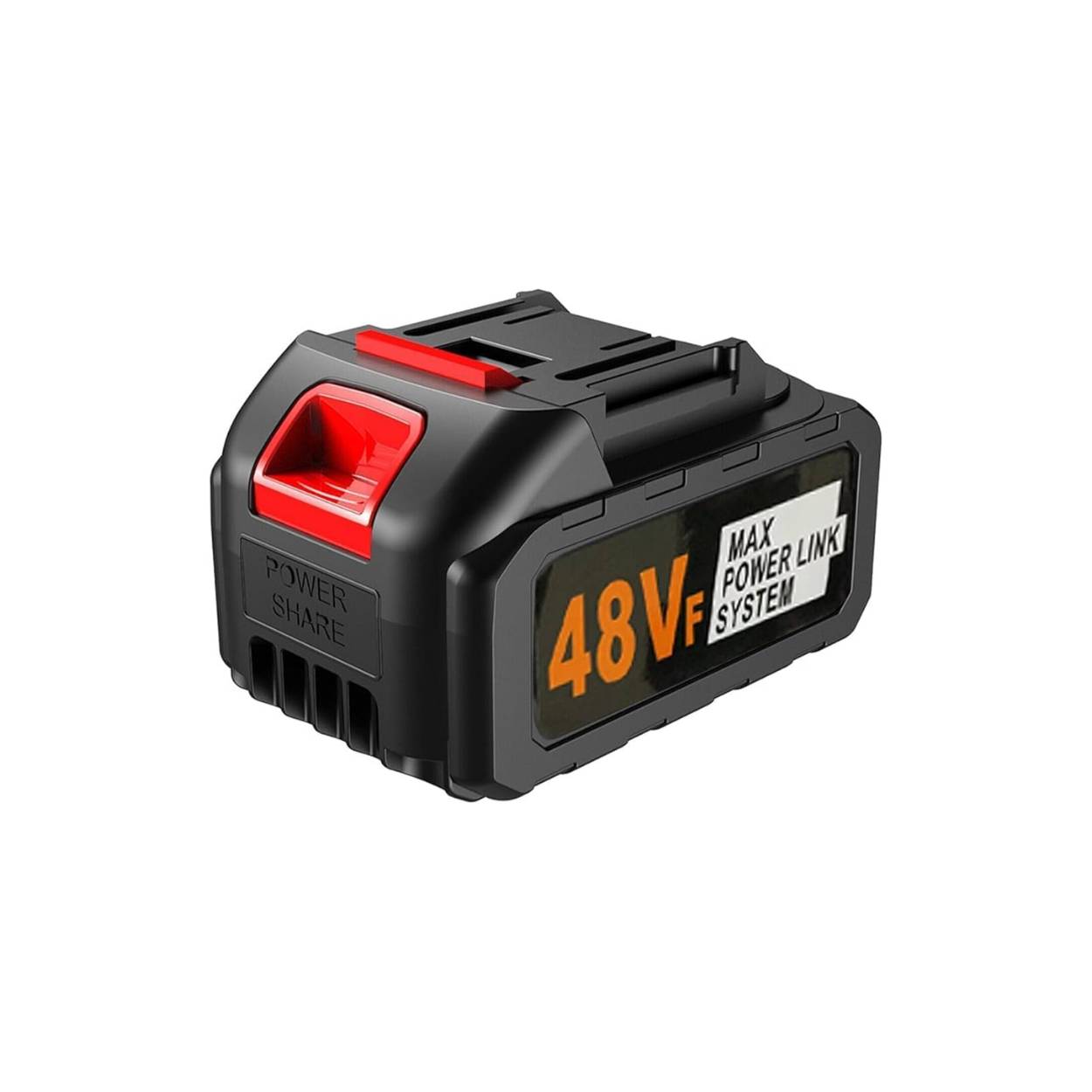 Rechargeable Li-Ion Battery 48V 12000 mAh for Power tools 3 Rechargeable Li Ion Battery 48V 12000 mAh for Power tools 2
