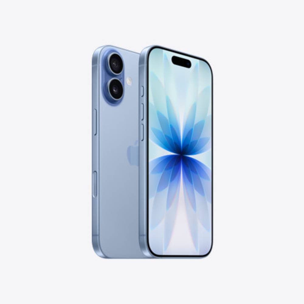 iPhone 17 256GB 1 iPhone 17 256GB 1
