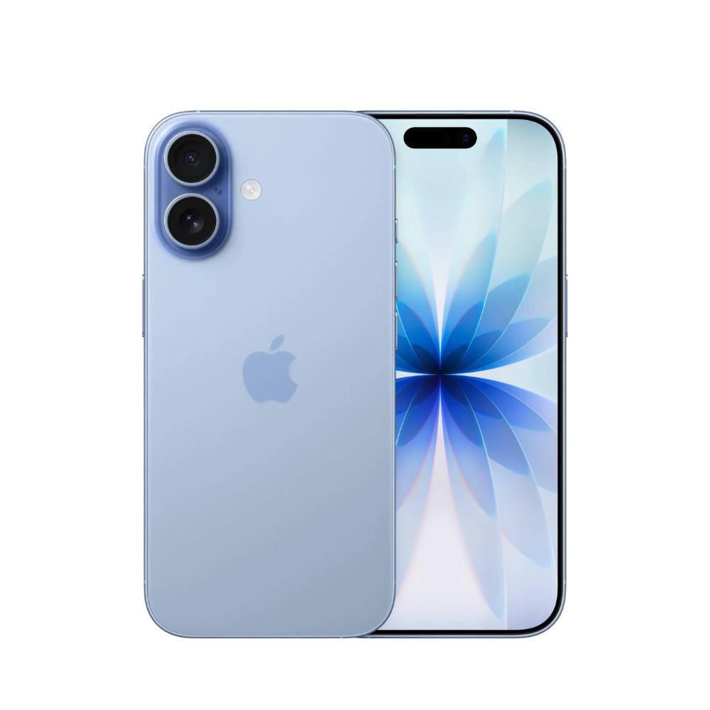 iPhone 17 256GB 3 iPhone 17 256GB 2