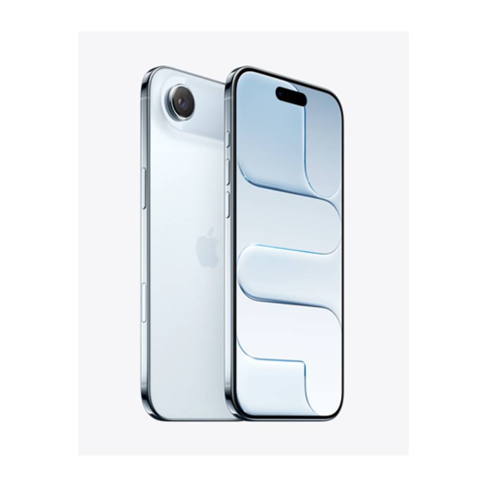 iPhone 17 AIR 256GB 1 iPhone 17 AIR 256GB 1