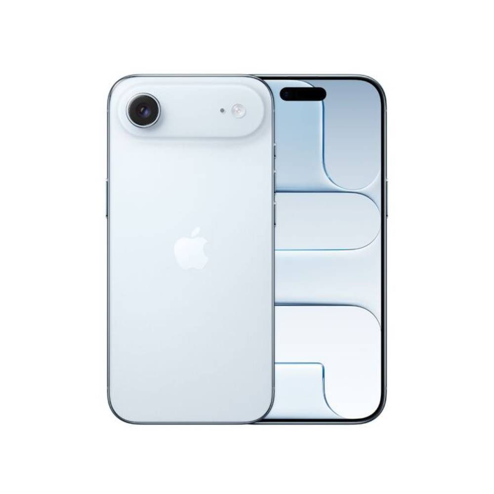 iPhone 17 AIR 256GB 3 iPhone 17 AIR 256GB 2