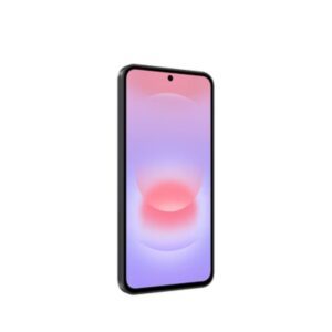 FutureSpace 60 Samsung Galaxy A37 5G 6GB 128GB Charcoal 2
