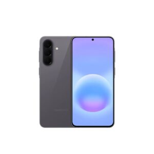 FutureSpace 66 Samsung Galaxy A57 5G 8GB 256GB Gray 1