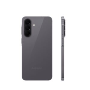 FutureSpace 67 Samsung Galaxy A57 5G 8GB 256GB Gray 2