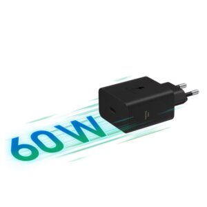 Samsung Original 60W Power Adapter EP T6010 1
