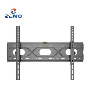 TV Bracket FIX Zeno 42inch 85inch 05L 1
