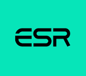 ESR