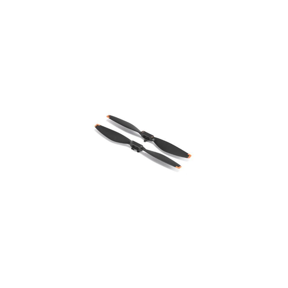 DJI Mini 5 Pro Original Propeller 1 DJI Mini 5 Pro Original Propeller 1