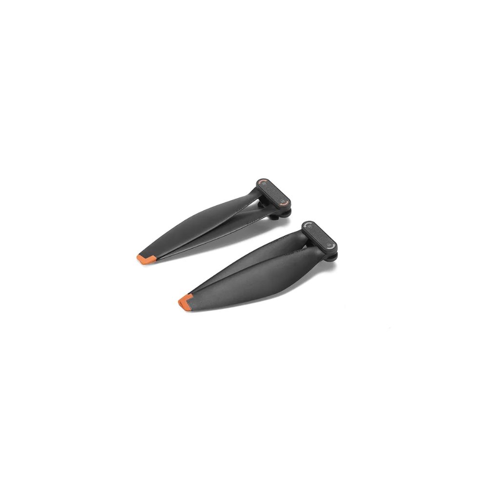 DJI Mini 5 Pro Original Propeller 3 DJI Mini 5 Pro Original Propeller 2