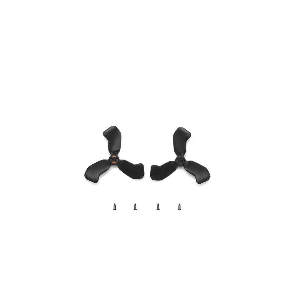 DJi Neo 2 Original Propeller 1 DJi Neo 2 Original Propeller 1