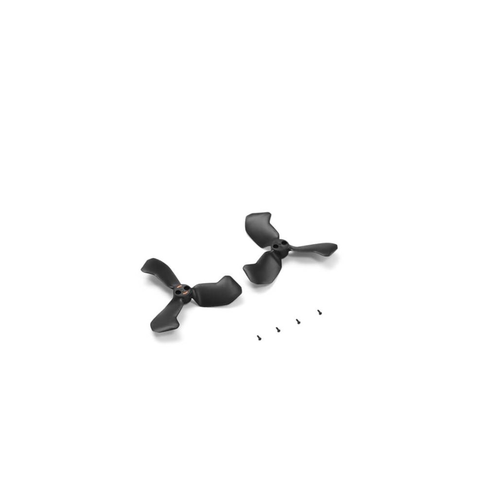 DJi Neo 2 Original Propeller 3 DJi Neo 2 Original Propeller 2