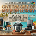 futurespace mothers day gifts