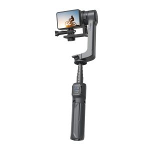 FutureSpace 35 PORODO 2 Axis Gimbal Stablizer 1