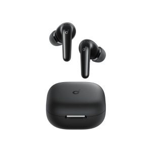 FutureSpace 38 Soundcore R60i NC Earbuds Black 2