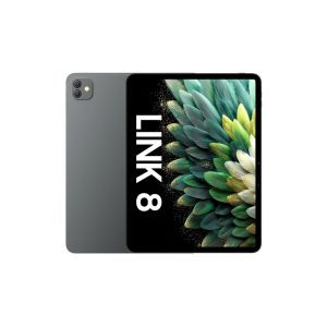 FutureSpace 31 BLACKVIEW LINK 8 Tablet 12GB 256GB 1 1