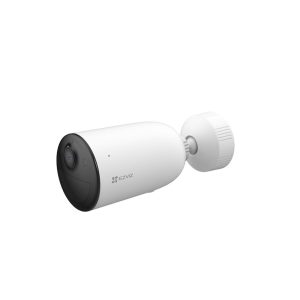 FutureSpace 29 Ezviz CB3 Smart Home Battery Camera 1 1